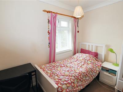 Picture 13